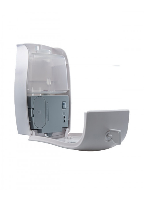 Automatic Contactless Spray Dispenser