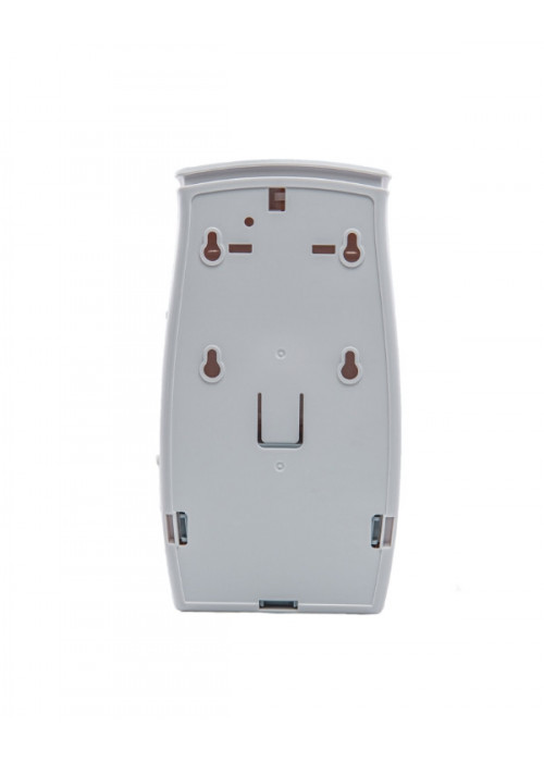 Automatic Contactless Spray Dispenser