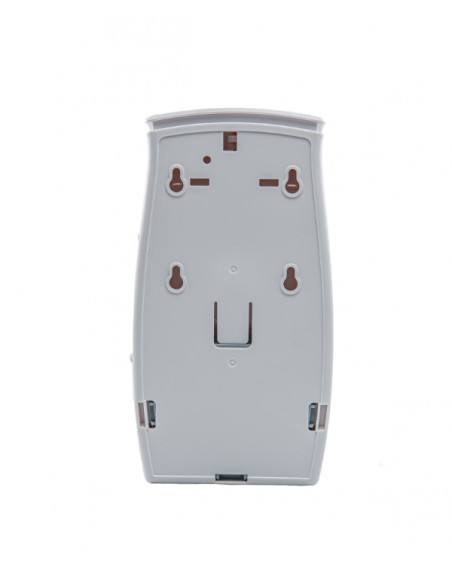 Automatic Contactless Spray Dispenser