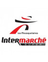 Intermarché