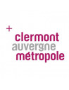 Clermont auvergne métropole