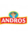 Andros