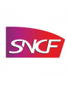SNCF