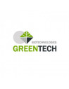 Greentech