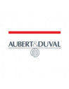 Aubert & Duval
