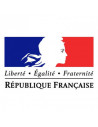 République française