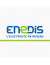 Enedis
