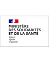Ministère des solidarités et de la santé